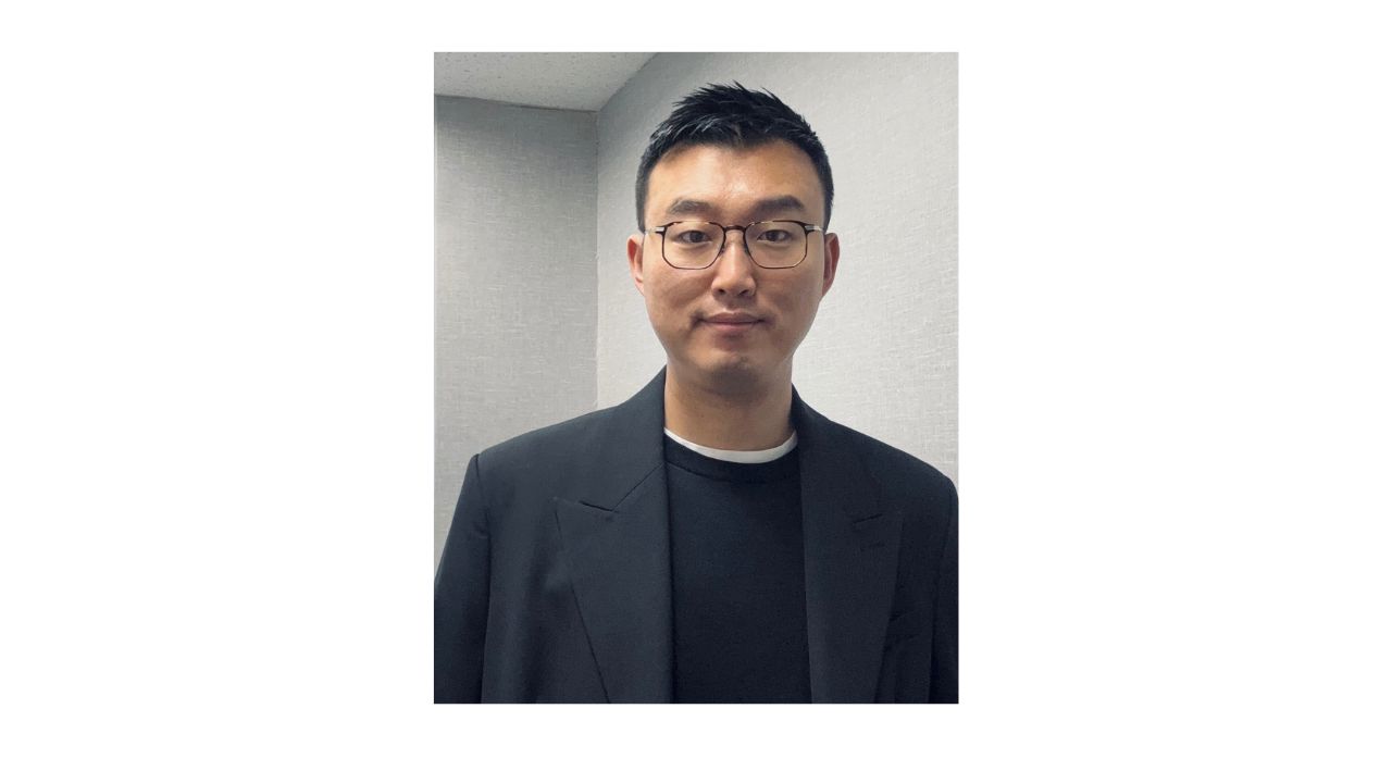 유니온픽처스, 미국 헤드쿼터 체제로 그룹 전환 2220-Image